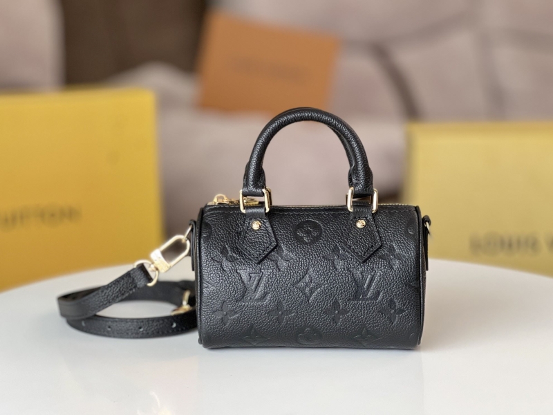 LV Speedy Bags